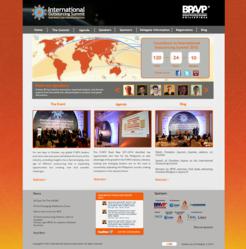 www.internationaloutsourcingsummit.com